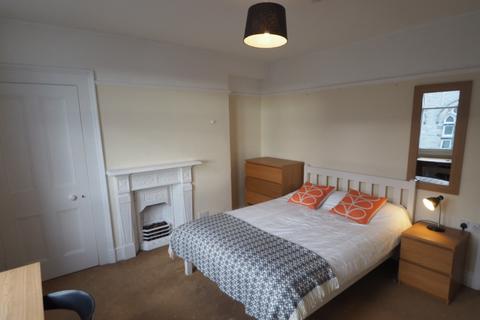 1 bedroom in a house share to rent - Gillinggate, Kendal
