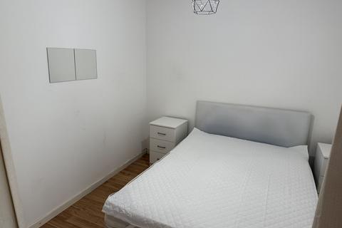 1 bedroom apartment to rent, Marco Island, Huntingdon Street