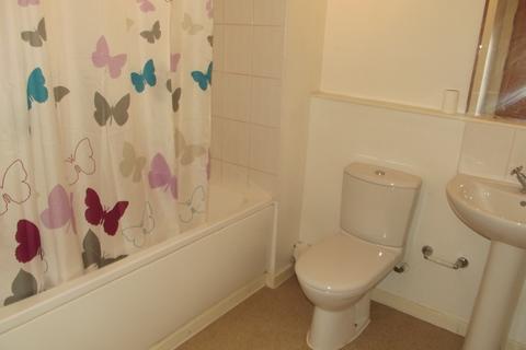 1 bedroom apartment to rent, Marco Island, Huntingdon Street
