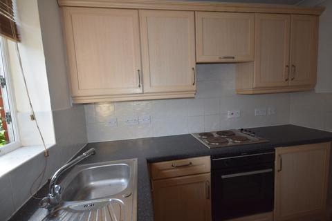 2 bedroom apartment to rent, Phoenix Court, Littleborough OL15