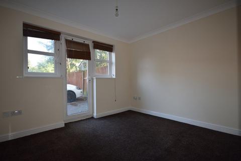 2 bedroom apartment to rent, Phoenix Court, Littleborough OL15