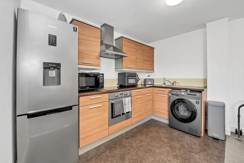 1 bedroom apartment to rent, Forum Court, Bury St Edmunds