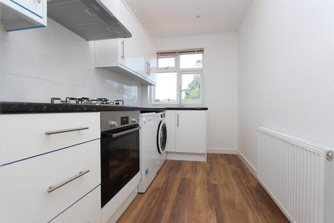 undefined, Exeter Road, Harrow, HA2