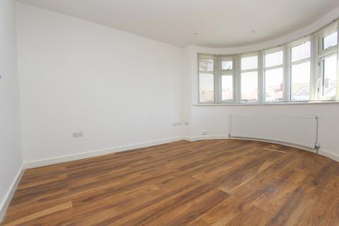 undefined, Exeter Road, Harrow, HA2