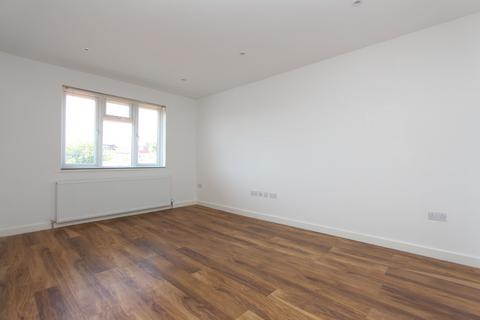 undefined, Exeter Road, Harrow, HA2