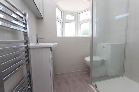 undefined, Exeter Road, Harrow, HA2