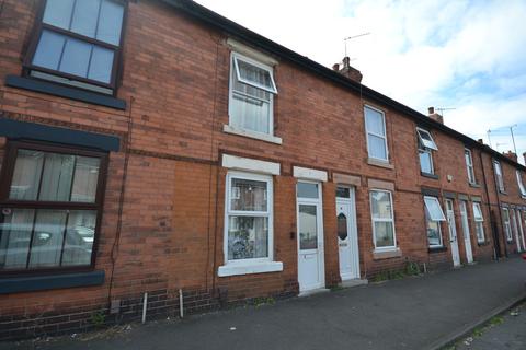 Search 2 Bed Houses To Rent In Nottingham | OnTheMarket