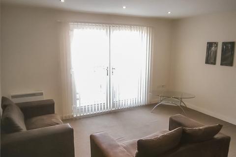 2 bedroom flat to rent, The Pulse, 50 Manchester Street, Old Trafford, Manchester, M16