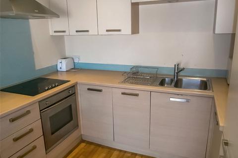 2 bedroom flat to rent, The Pulse, 50 Manchester Street, Old Trafford, Manchester, M16