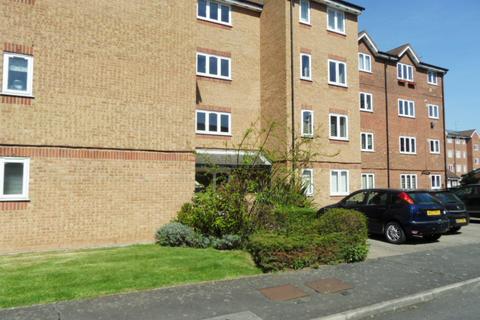1 Bed Flats To Rent In Lewisham South East London Apartments 1 Bedroom Apartment To Rent Crosslet Vale Greenwich Se10
