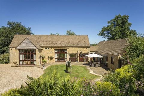 Search Barn Conversions For Sale In Gloucestershire Onthemarket