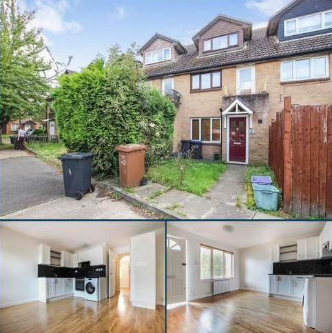 1 Bed Flats To Rent In London Apartments Let