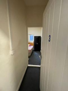 Studio to rent, Luton LU1 3ED, Luton LU1