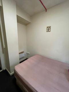 Studio to rent, Luton LU1 3ED, Luton LU1