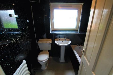 1 bedroom flat to rent - Airbles Street, Motherwell
