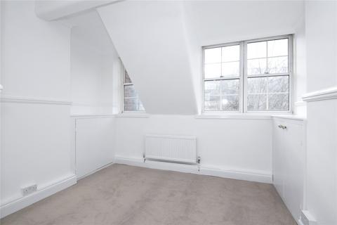 2 bedroom penthouse to rent, Carrick House, Caledonian Road, Lower Holloway, London, N7