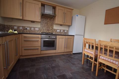 undefined, Linnet Drive, Leigh