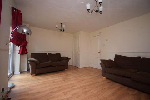 undefined, Linnet Drive, Leigh