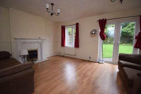 undefined, Linnet Drive, Leigh