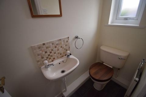 undefined, Linnet Drive, Leigh