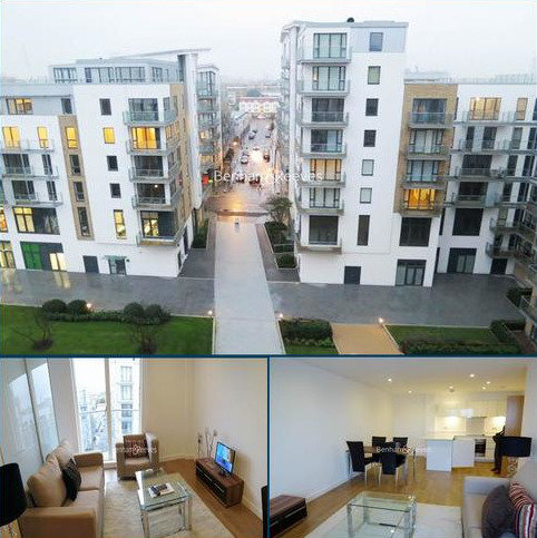 2 Bed Flats To Rent In Bow Common East India Apartments