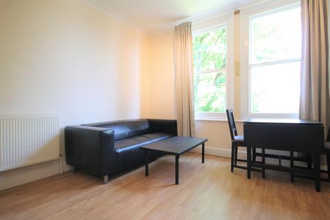 2 bedroom flat to rent, Dartmouth Park Hill, Dartmouth Park, NW5