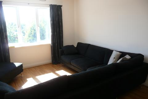 undefined, Crossley Apartments , Redcar  TS10