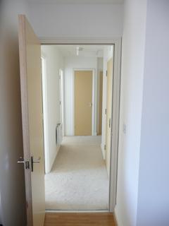 undefined, Crossley Apartments , Redcar  TS10