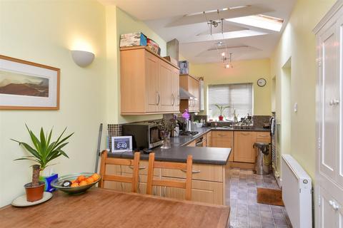 undefined, Cleve Terrace, Lewes, East Sussex