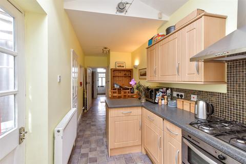 undefined, Cleve Terrace, Lewes, East Sussex