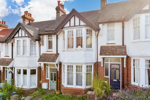 undefined, Cleve Terrace, Lewes, East Sussex