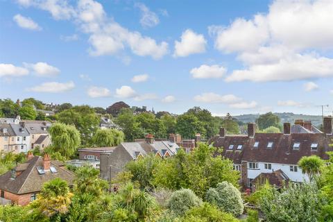 undefined, Cleve Terrace, Lewes, East Sussex