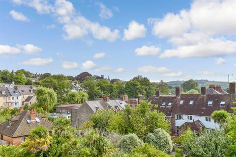 4 bedroom terraced house for sale, Cleve Terrace, Lewes, East Sussex