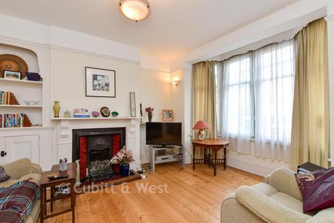 4 bedroom terraced house for sale, Cleve Terrace, Lewes, East Sussex