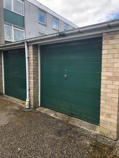 Search Garages For Sale In Edinburgh And Lothian Onthemarket