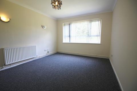 1 bedroom apartment to rent, Colwall Walk Acocks Green Birmingham