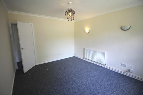 1 bedroom apartment to rent, Colwall Walk Acocks Green Birmingham