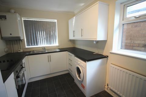 1 bedroom apartment to rent, Colwall Walk Acocks Green Birmingham