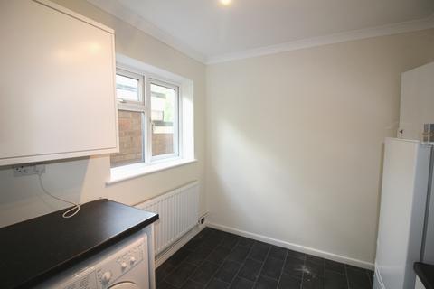 1 bedroom apartment to rent, Colwall Walk Acocks Green Birmingham