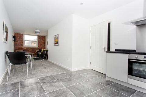 2 bedroom apartment to rent, 1 Balme Street, City Centre, Bradford, BD1