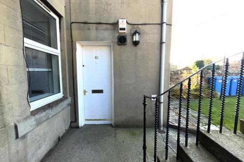 1 bedroom flat to rent, Viceroy Street, Kirkcaldy  KY2