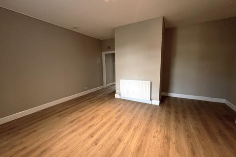 1 bedroom flat to rent, Viceroy Street, Kirkcaldy  KY2