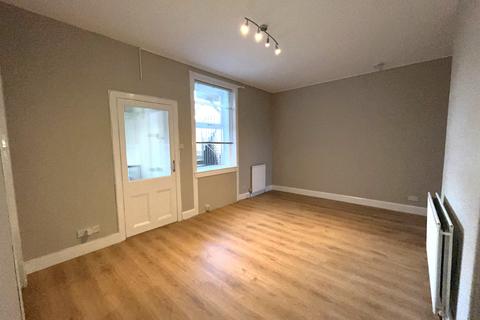 1 bedroom flat to rent, Viceroy Street, Kirkcaldy  KY2