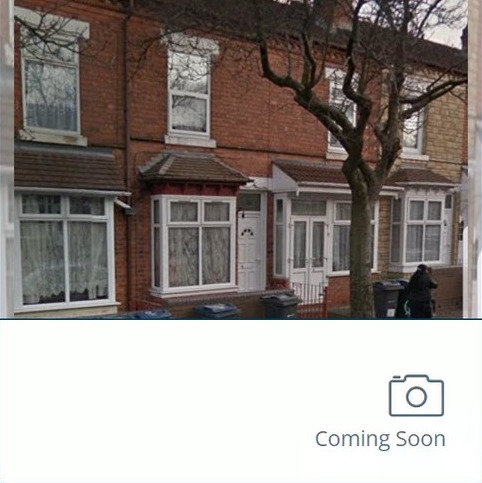 search 3 bed houses to rent in birmingham | onthemarket