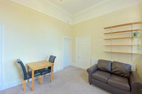 1 bedroom flat to rent - Abercromby Place, New Town, Edinburgh, EH3