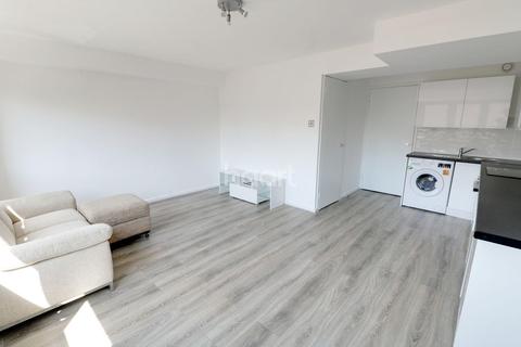 1 bed flats for sale in harlow | buy latest apartments | onthemarket