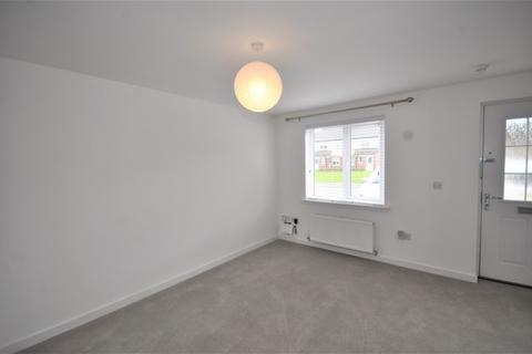 2 bedroom terraced house to rent - Patterton Range Drive, Darnley, Glasgow, G53 7YY