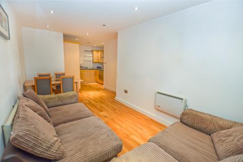 2 bedroom flat for sale, The Wentwood, 72-76 Newton Street, Northern Quarter, Manchester, M1