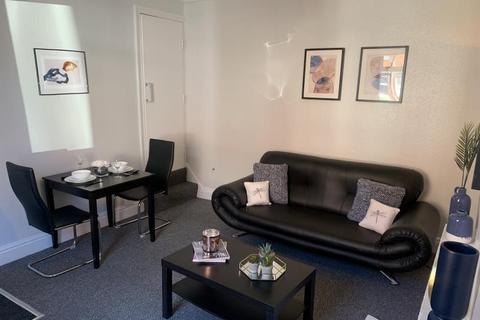 undefined, Edinburgh Terrace, Leeds LS12
