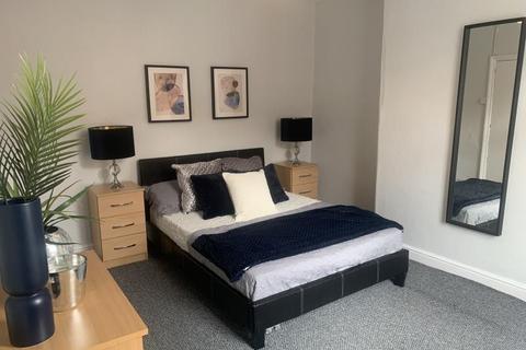 undefined, Edinburgh Terrace, Leeds LS12